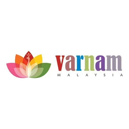 varnam-logo