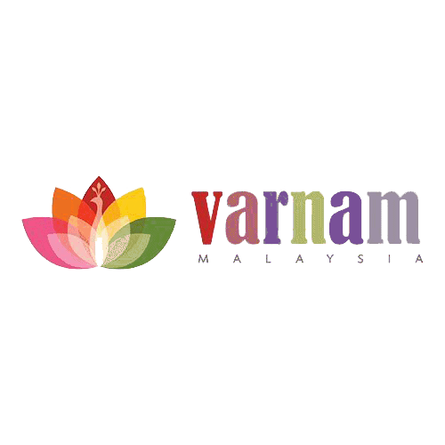 varnam 1-logo